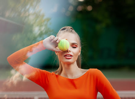 Wedding photographer Irina Abramova (iabramovaphoto). Photo of 8 August 2022