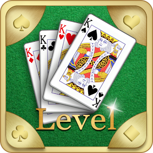 Download Solitaire ♣️ For PC Windows and Mac