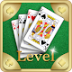 Download Solitaire ♣️ For PC Windows and Mac 1.0.1