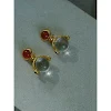 miniatures image - 3