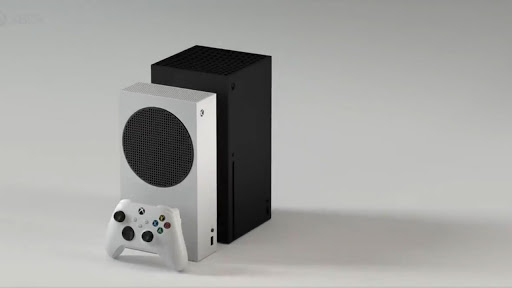 Introducing the Xbox Series S, the smallest, sleekest Xbox ever. Experience the speed and performance of a next-gen all-digital console at an accessible price.