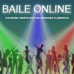 Cover Image of Download Baileonline 4.0 APK