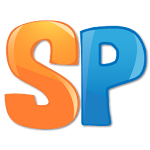 Cover Image of Скачать SpeakyPlanet 2.0.1 APK