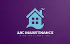 ABC Maintenance Logo