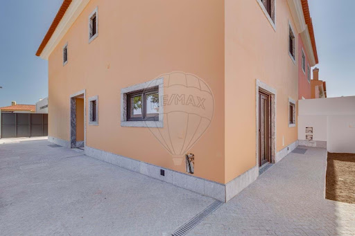 Maison 5