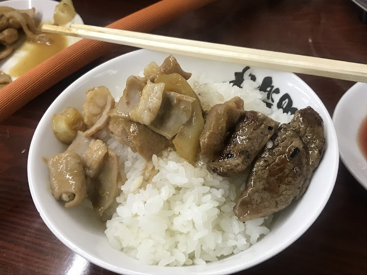 フェアレディZの神がかってるぅ〜😆・肉は正義ダァ〜‼️・北海道ツーリング・フェアレディZ Z32・謎の美女降臨‼️に関するカスタム事例の投稿画像12枚目