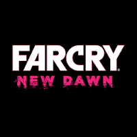 FarCry New Dawn Unofficial Game