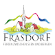 Download Gemeinde Frasdorf For PC Windows and Mac 3.0