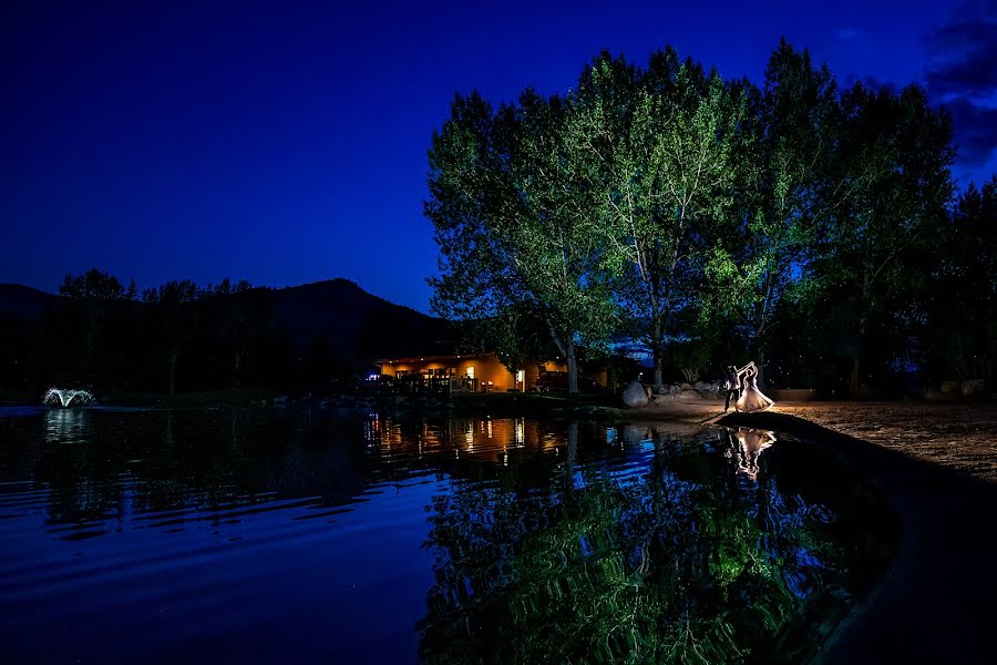 Photographe de mariage Jesse La Plante (jlaplantephoto). Photo du 4 septembre 2021