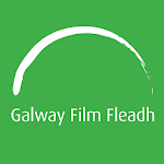 Cover Image of Descargar Galway Film Fleadh  APK