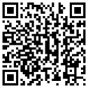 URL To QR