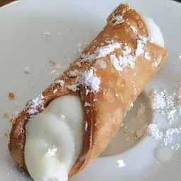 Cannoli