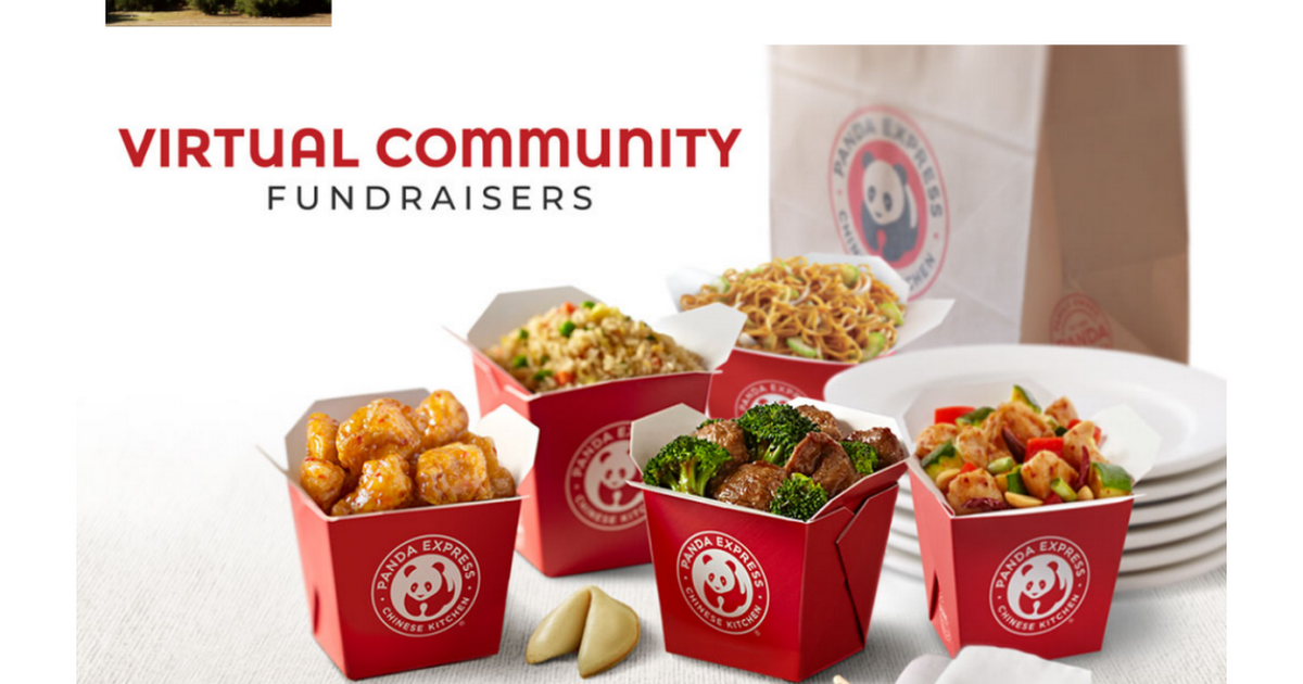 Panda Express 09.10.21.pdf