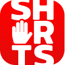 Shorts blocker for Youtube