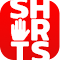 Item logo image for Shorts blocker for Youtube