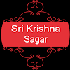 Sri Krishna Sagar, Shanti Nagar, Bangalore logo