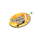 Download Chennai Kulfi App For PC Windows and Mac