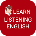 Baixar Learning English by BBC Podcasts Instalar Mais recente APK Downloader