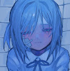 し