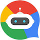 ChatGPT for Google by cloudHQ