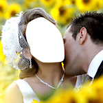 Couple Wedding Photo Montage Apk