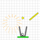 Ball Drop 2D Download on Windows