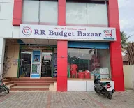 Rr Budget Bazaar photo 1