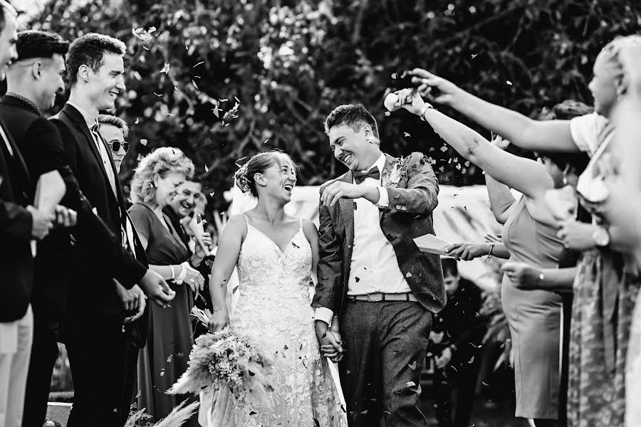 Photographe de mariage Ferenc Zengő (zengoferenc). Photo du 21 février