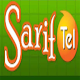 Download Sarif Tel... For PC Windows and Mac 4.8.8