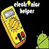 Electronics Helper2.0