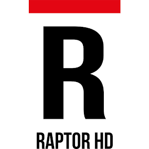 Download R-Raptor HD For PC Windows and Mac