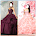 Princess Fashion Dress Montage icon