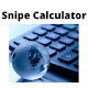 Snipe Calculator