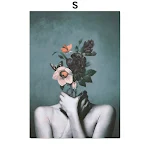 30x40cm