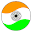 Tiranga English School Download on Windows
