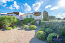 Appartement avec terrasse et piscine (image 3)