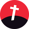 Savior Connect icon