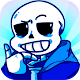 Download UNDERTALE and DELTARUNE Stickers for WhatsApp 