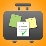 Pack the suitcase Apk