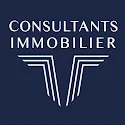 CONSULTANTS IMMOBILIER F. FAURE