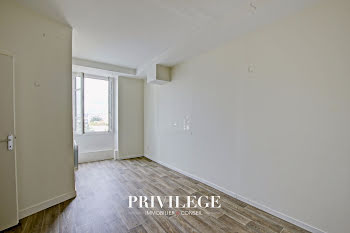 appartement à Lyon 3ème (69)