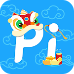 Cover Image of 下载 Pi 拍錢包 3.9.8 APK