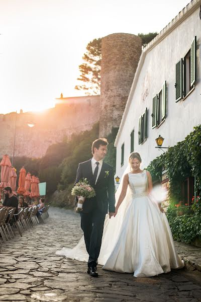 Svadobný fotograf Alena Shageeva (alenashageeva). Fotografia publikovaná 25. februára 2020