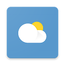 Herunterladen Weather Now Installieren Sie Neueste APK Downloader