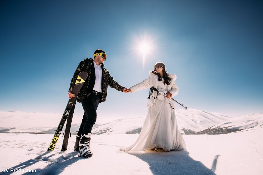 Nhiếp ảnh gia ảnh cưới Mger Sargsyan (mhersargsyan). Ảnh của 15 tháng 3 2022