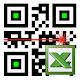 LoMag Barcode Scanner 2 Excel stock inventory data Download on Windows