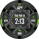 Download VIPER 21 Watchface for WatchMaker For PC Windows and Mac 1.0