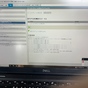 Cクラス ステーションワゴン S204