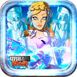 Cover Image of Download Urban Rivals 3.5.98 APK