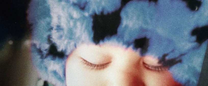 Artist Thumbnail